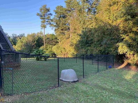 85 Ardella Dr, Covington, GA 30016 photo 4