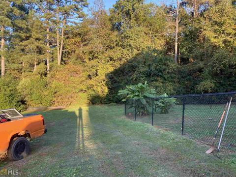 85 Ardella Dr, Covington, GA 30016 photo 6