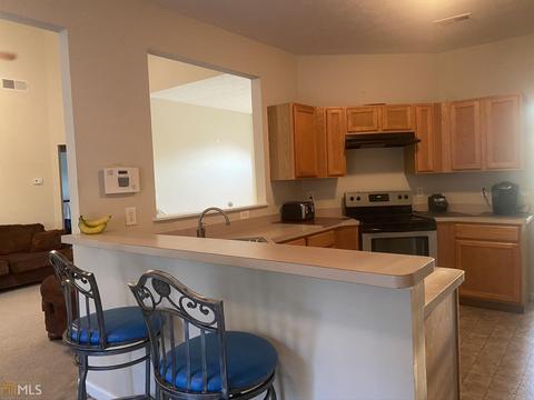 85 Ardella Dr, Covington, GA 30016 photo 14