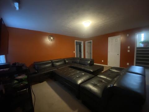 85 Ardella Dr, Covington, GA 30016 photo 22