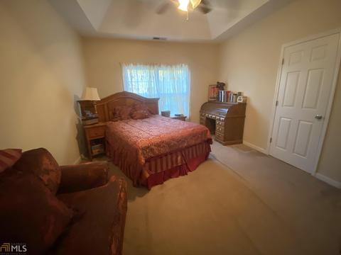 85 Ardella Dr, Covington, GA 30016 photo 17