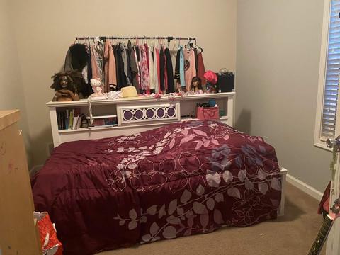 85 Ardella Dr, Covington, GA 30016 photo 25