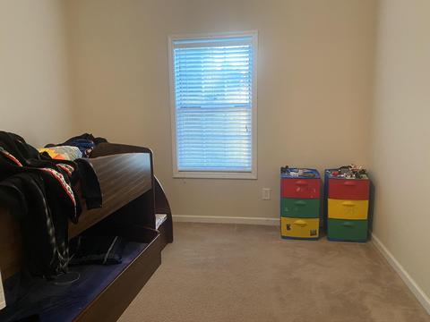 85 Ardella Dr, Covington, GA 30016 photo 20
