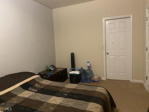 85 Ardella Dr, Covington, GA 30016 photo 23