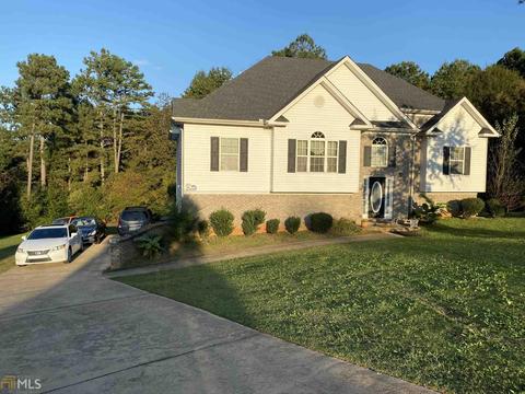 85 Ardella Dr, Covington, GA 30016 photo 2