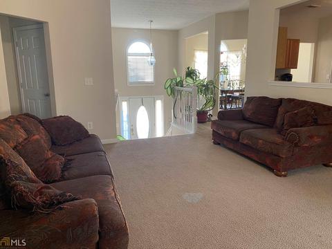 85 Ardella Dr, Covington, GA 30016 photo 10