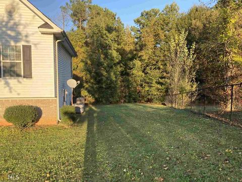 85 Ardella Dr, Covington, GA 30016 photo 3