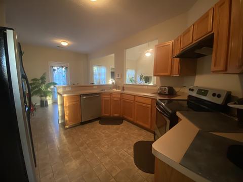 85 Ardella Dr, Covington, GA 30016 photo 13