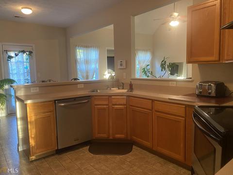 85 Ardella Dr, Covington, GA 30016 photo 12