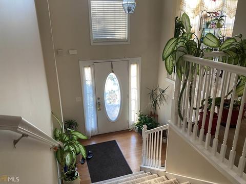 85 Ardella Dr, Covington, GA 30016 photo 11