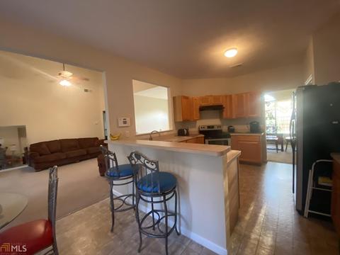 85 Ardella Dr, Covington, GA 30016 photo 15
