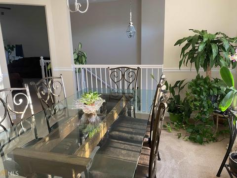 85 Ardella Dr, Covington, GA 30016 photo 8