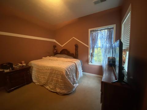 85 Ardella Dr, Covington, GA 30016 photo 19