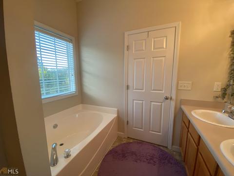 85 Ardella Dr, Covington, GA 30016 photo 16