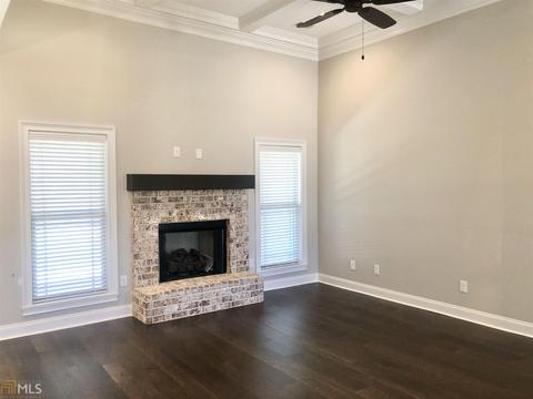 240 Caleb Way, Byron, GA 31008 photo 4