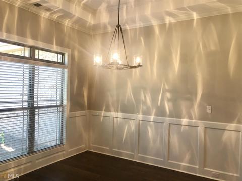 240 Caleb Way, Byron, GA 31008 photo 3