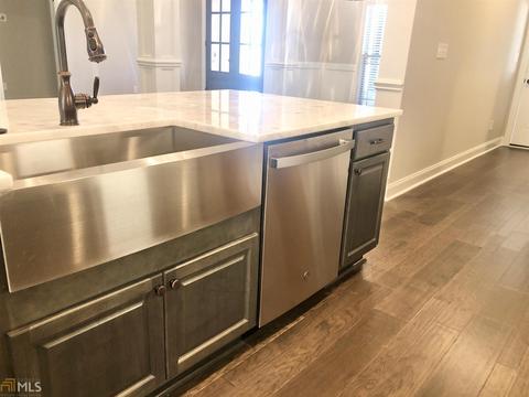 240 Caleb Way, Byron, GA 31008 photo 6