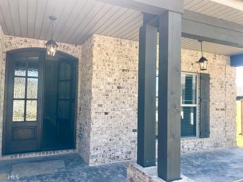 240 Caleb Way, Byron, GA 31008 photo 2