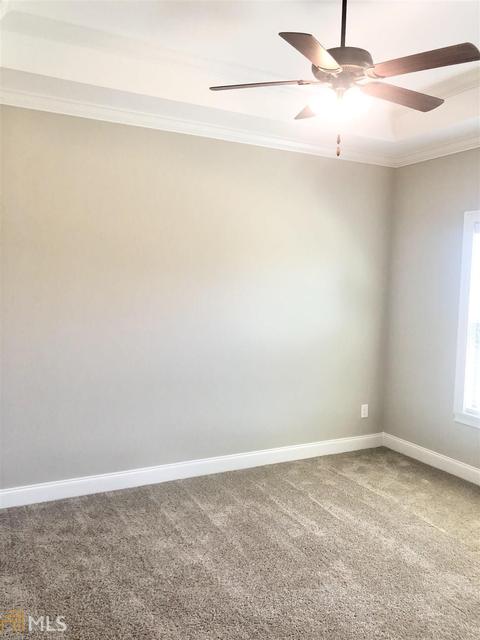 240 Caleb Way, Byron, GA 31008 photo 15