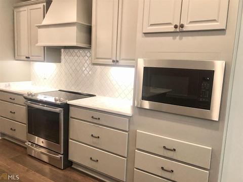 240 Caleb Way, Byron, GA 31008 photo 5