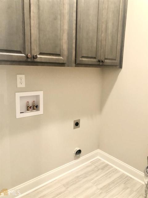 240 Caleb Way, Byron, GA 31008 photo 17