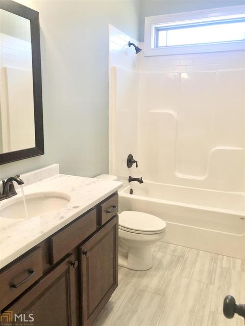 240 Caleb Way, Byron, GA 31008 photo 16