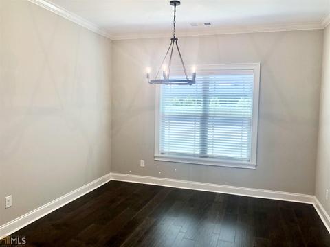 240 Caleb Way, Byron, GA 31008 photo 7