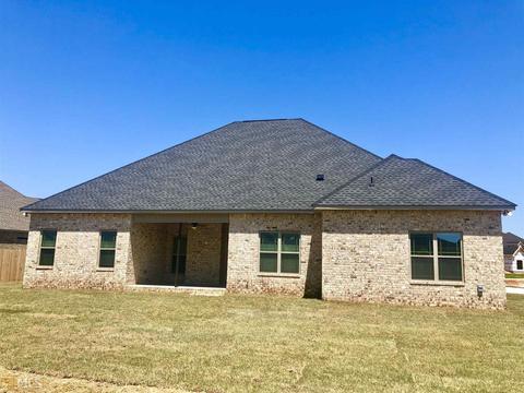 240 Caleb Way, Byron, GA 31008 photo 19