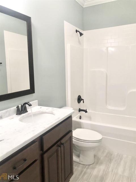 240 Caleb Way, Byron, GA 31008 photo 13