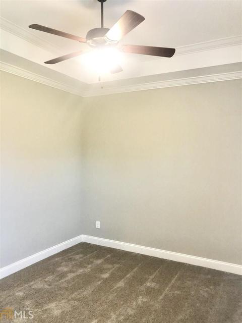 240 Caleb Way, Byron, GA 31008 photo 14