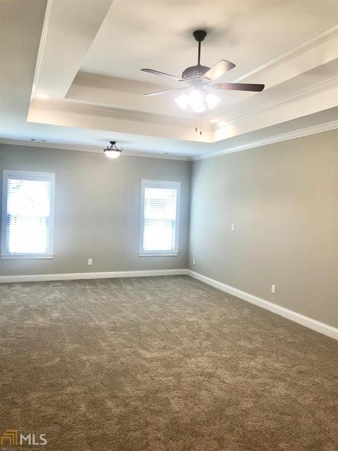 240 Caleb Way, Byron, GA 31008 photo 8