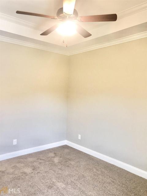 240 Caleb Way, Byron, GA 31008 photo 12