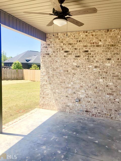 240 Caleb Way, Byron, GA 31008 photo 18