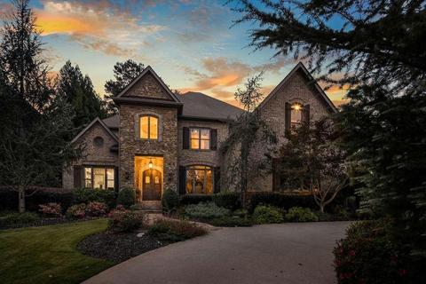 8775 Sawgrass Way, Duluth, GA 30097 photo 1