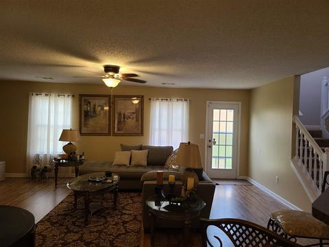 1924 Simmons, Hampton, GA 30228 photo 11