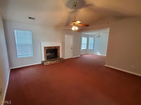 11201 Lenox Dr, Hampton, GA 30228 photo 6
