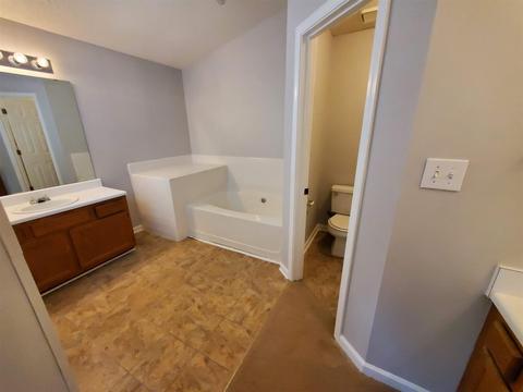 11201 Lenox Dr, Hampton, GA 30228 photo 13