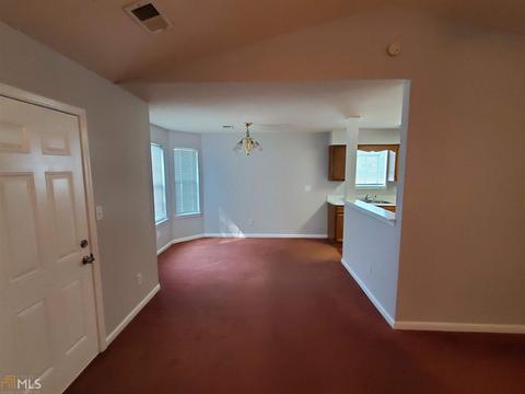 11201 Lenox Dr, Hampton, GA 30228 photo 5