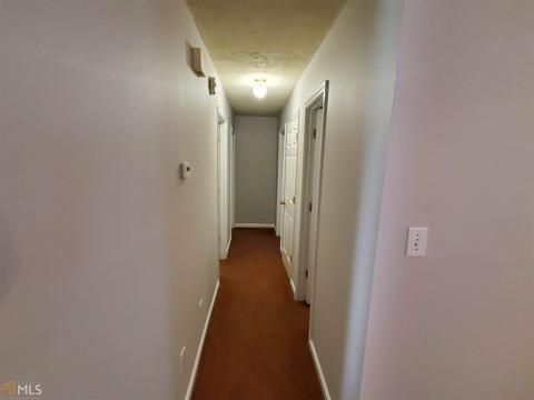 11201 Lenox Dr, Hampton, GA 30228 photo 9