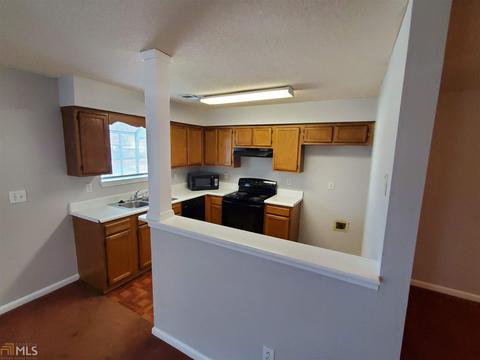 11201 Lenox Dr, Hampton, GA 30228 photo 7