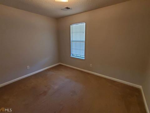 11201 Lenox Dr, Hampton, GA 30228 photo 10