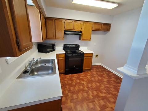 11201 Lenox Dr, Hampton, GA 30228 photo 8