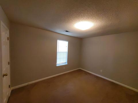 11201 Lenox Dr, Hampton, GA 30228 photo 12