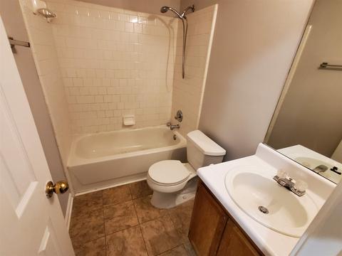 11201 Lenox Dr, Hampton, GA 30228 photo 11