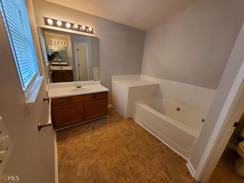 11201 Lenox Dr, Hampton, GA 30228 photo 14