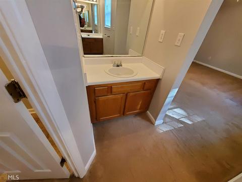 11201 Lenox Dr, Hampton, GA 30228 photo 15
