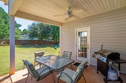 189 Revolutionary Dr, Hampton, GA 30228 photo 6