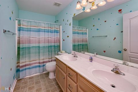 189 Revolutionary Dr, Hampton, GA 30228 photo 20