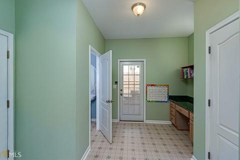 189 Revolutionary Dr, Hampton, GA 30228 photo 17