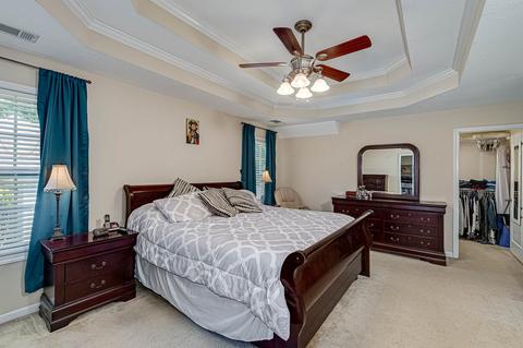 189 Revolutionary Dr, Hampton, GA 30228 photo 24